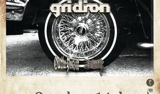 PEELING FLESH, GRIDIRON, OUTTA POCKET, GROUNDS FOR ASSAULT