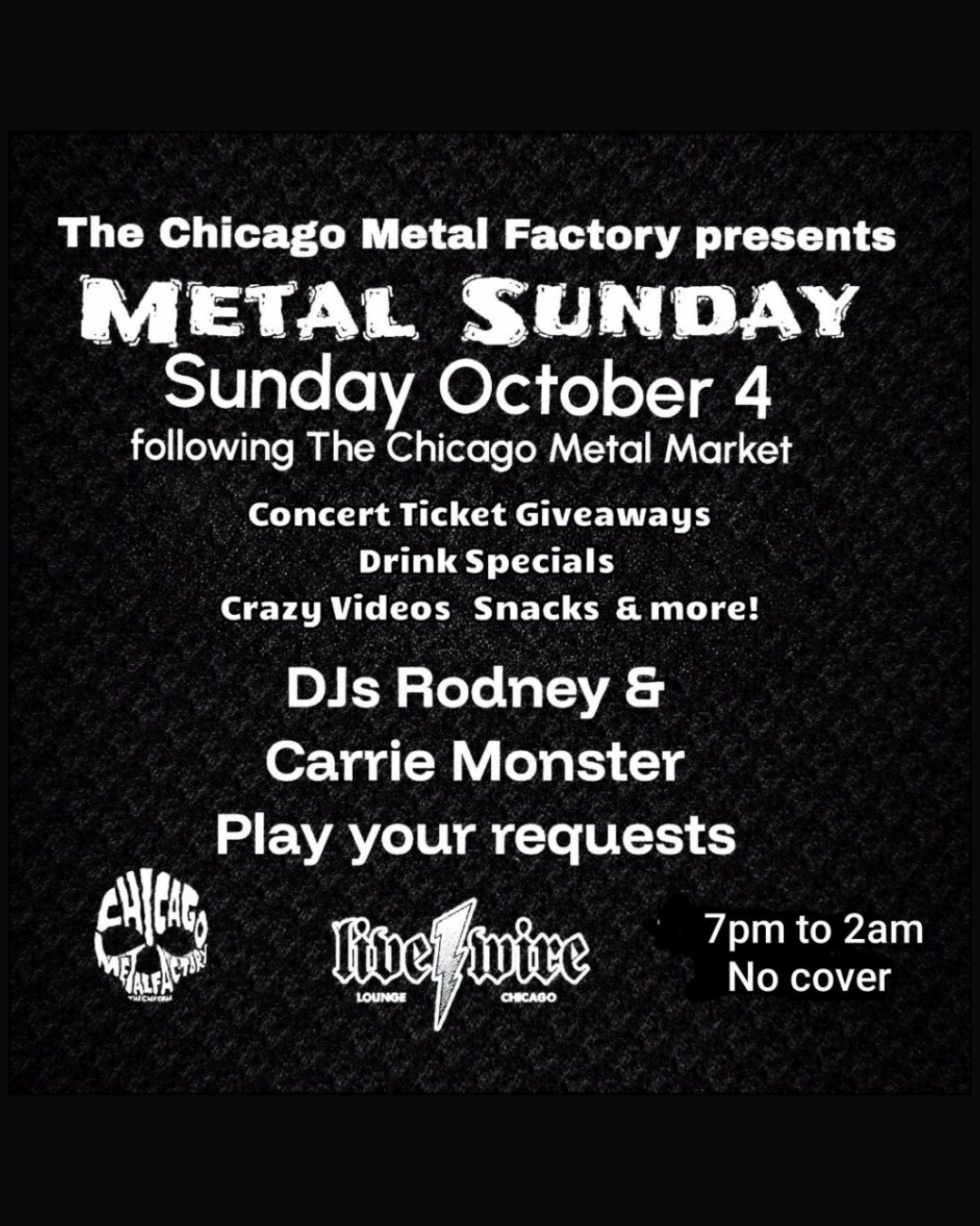 bls free tix