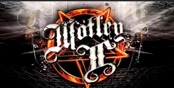 MOTLEY II, OPERATION EMPIRE
