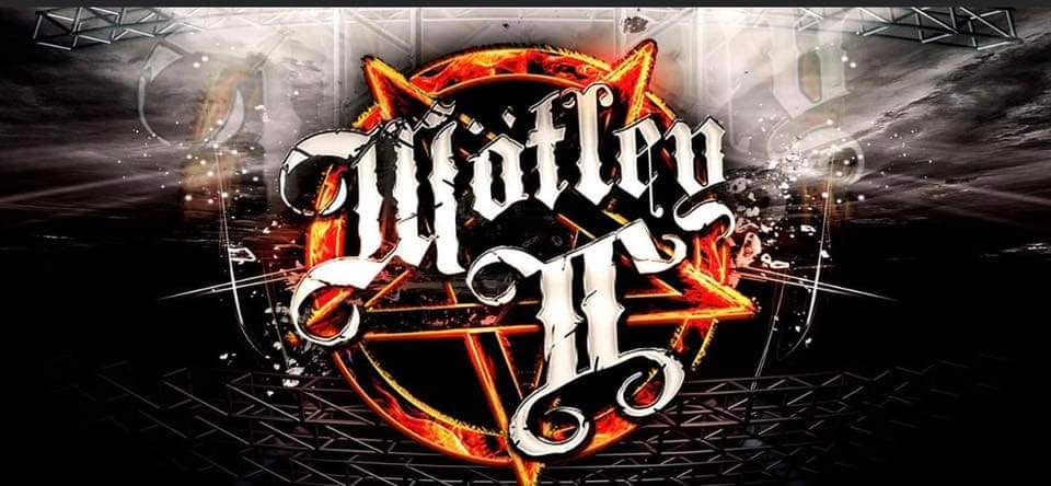MOTLEY II, OPERATION EMPIRE