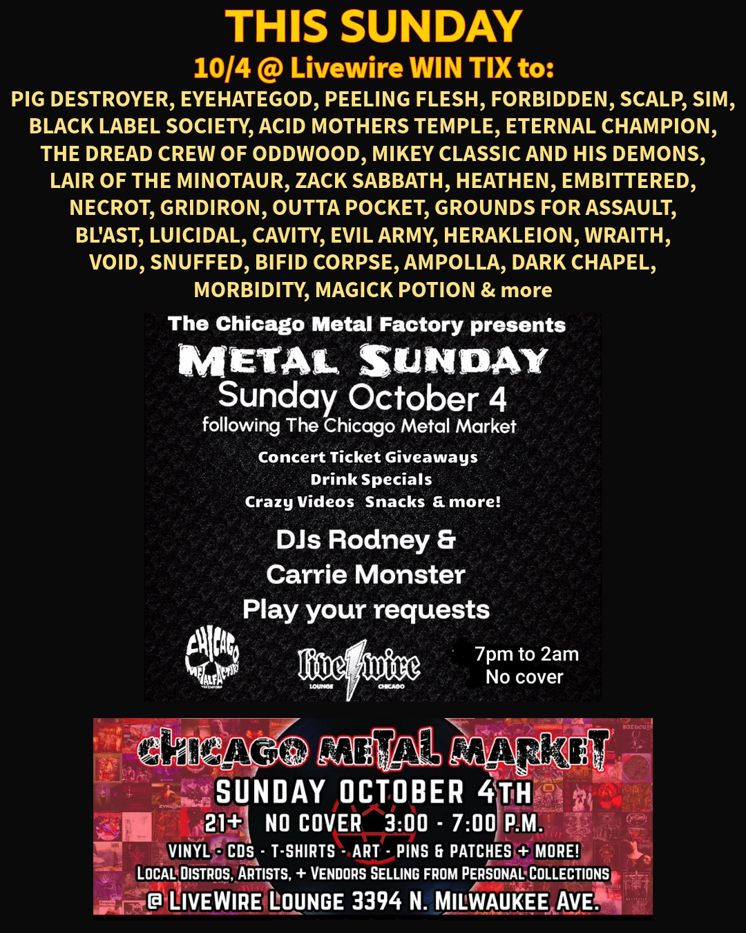 bls free tix