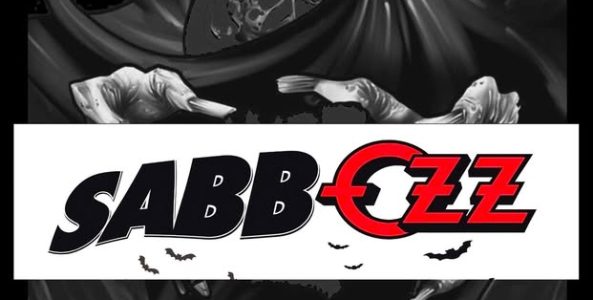 SABBOZZ, METALATION